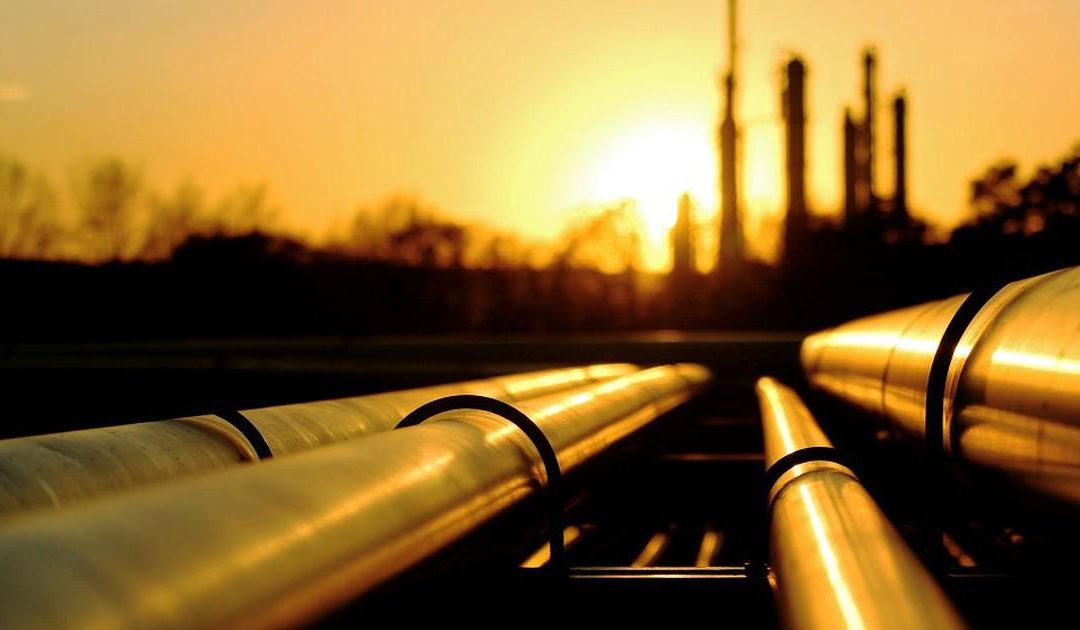 Etf sulle MLP: Invesco vs L&G