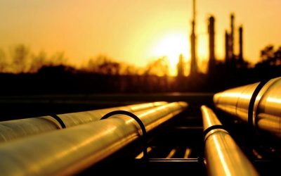 Etf sulle MLP: Invesco vs L&G