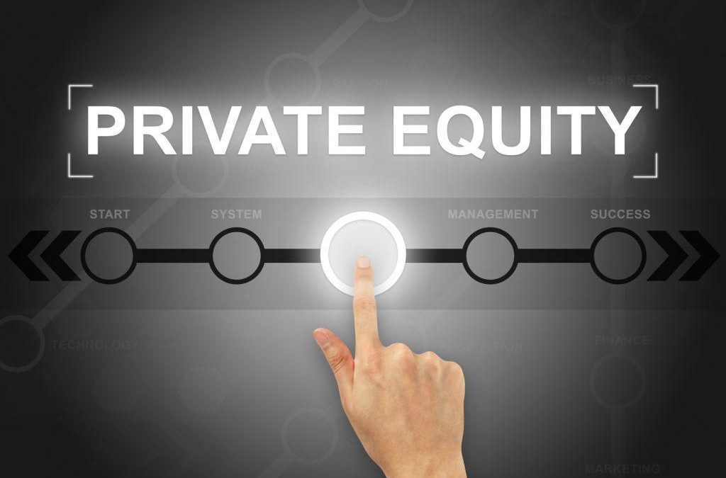 Investire nel private equity