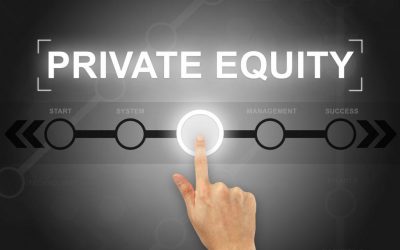 Investire nel private equity