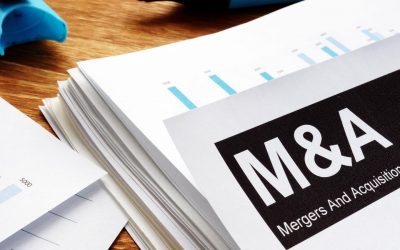 Le strategie degli hedge funds: Event driven