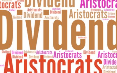 Iniziare a costruirsi una rendita con i dividend aristocrats