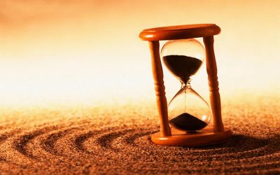 Etf obbligazionari per sfruttare la ripresa economica: ecco quelli con duration inferiore