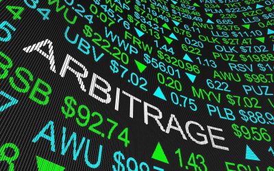 Le strategie degli hedge funds: Fixed Income Arbitrage