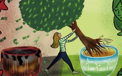 Conviene valutare indici in versione SRI o meglio i classici?