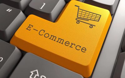 Investire nell’e-commerce