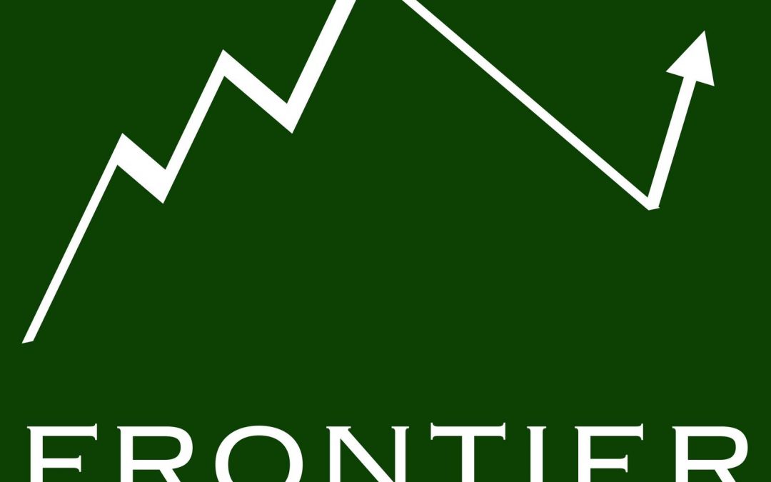 Diversificare il portafoglio e avere una rendita mensile: Aberdeen Frontier Markets ai raggi X