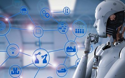 Investire nella robotica