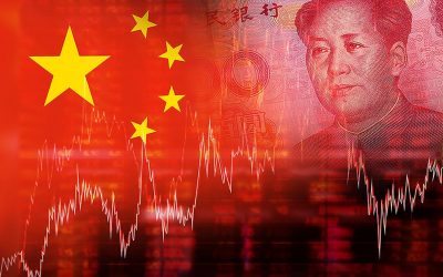 Mercato cinese in affanno: cosa fare?