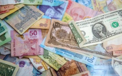 Etf sui bond dei paesi emergenti in valuta locale: Pimco vs Ishares