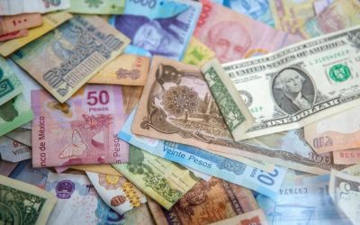 Etf sui bond dei paesi emergenti in valuta locale: Pimco vs Ishares