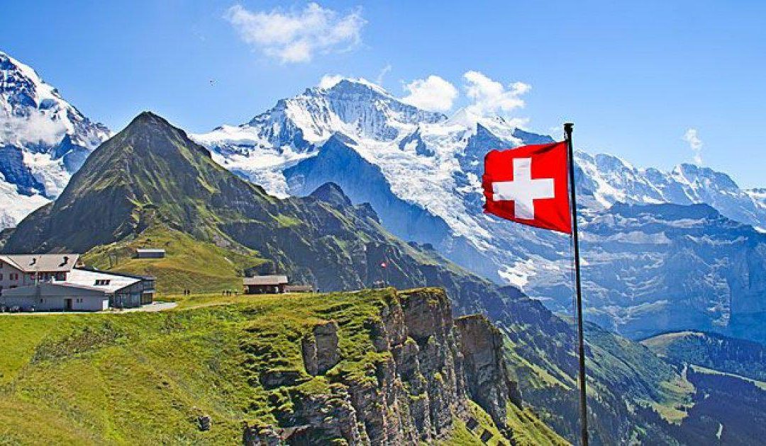 Spunti e considerazioni sul mercato azionario meno volatile di tutti