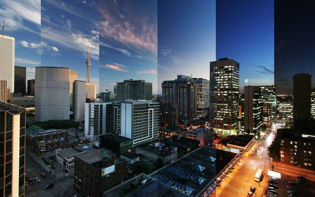 Strumenti per sfruttare il boom immobiliare Usa