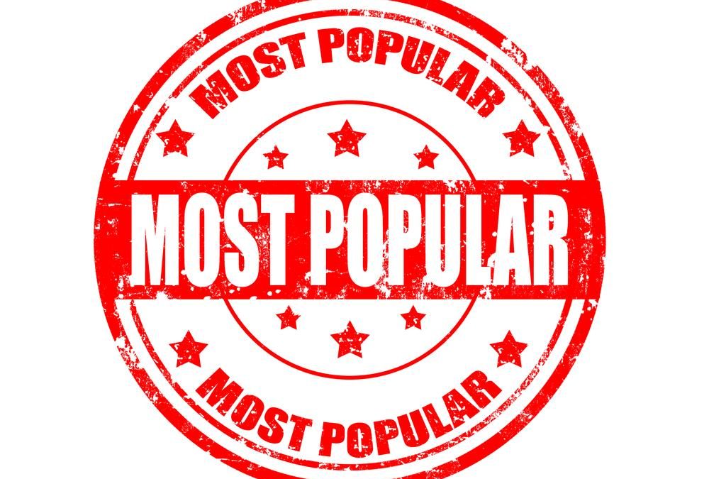 Etf molto specifici: attenzione (parte 2)