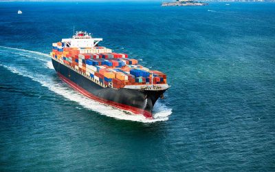 Spunti operativi sul settore shipping