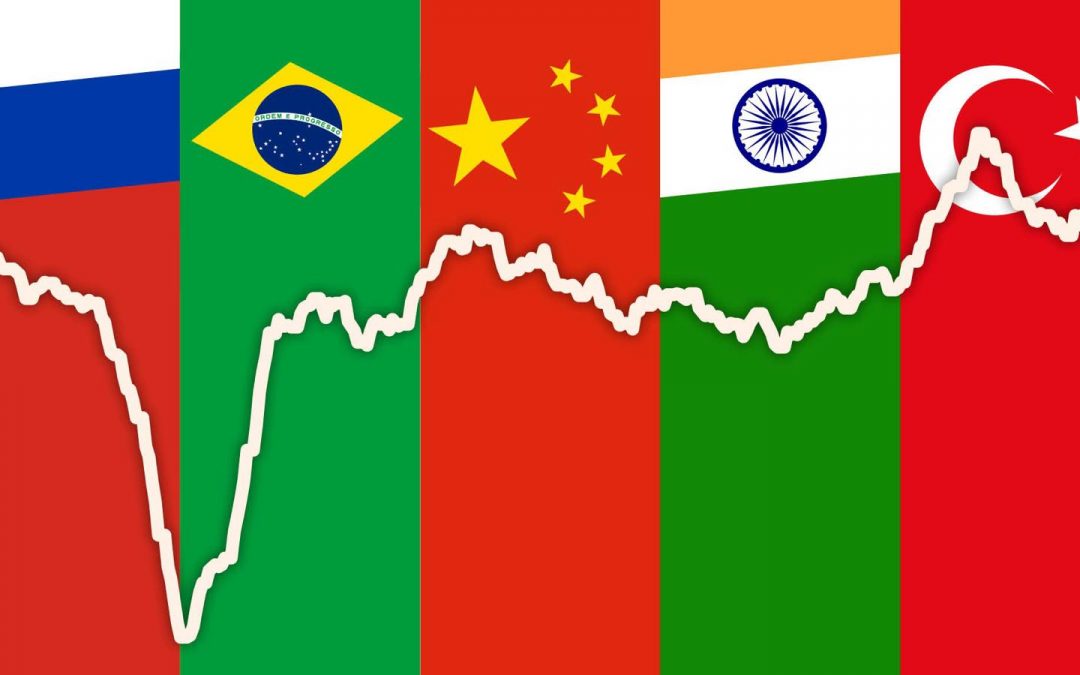 iShares J.P. Morgan $ EM Bond EUR Hedged: analisi e prospettive (parte 2)