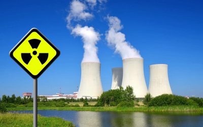 Investire nell’energia nucleare: Global X Uranium Etf ai raggi X