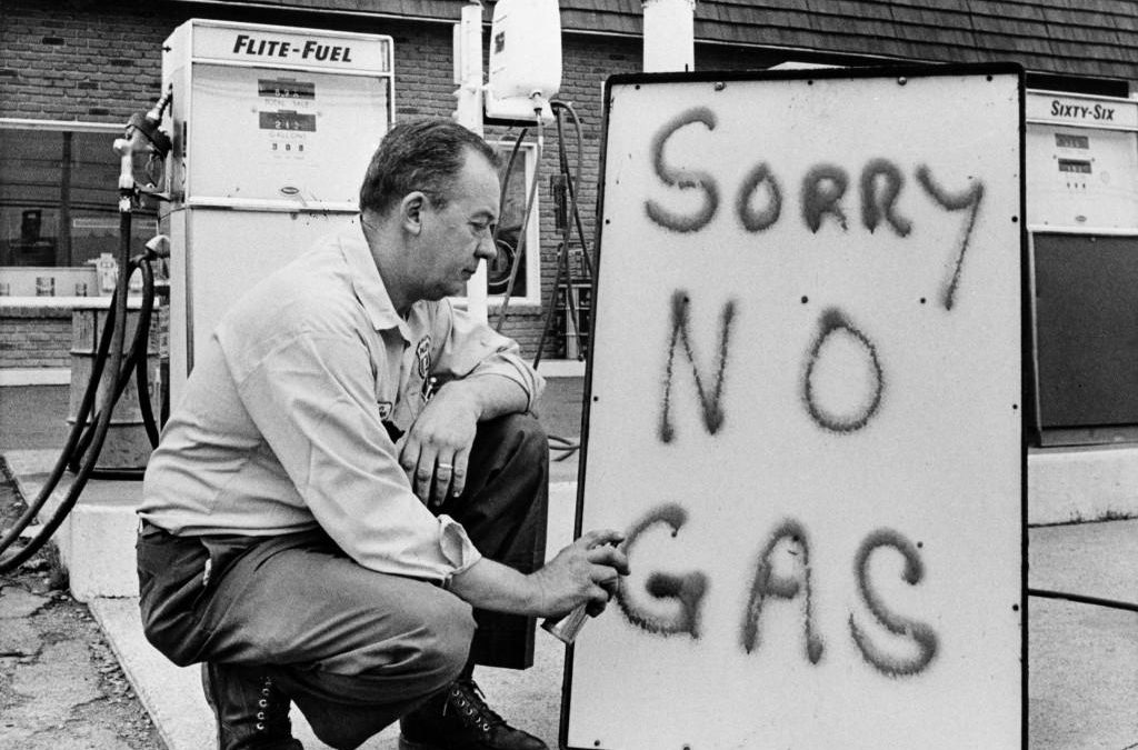 Come muoversi nell’attuale contesto di shock energetico (parte 2)