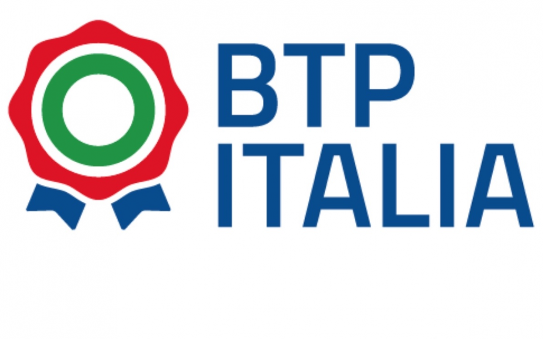 Nuovo BTP Italia, conviene? Considerazioni ed esempi